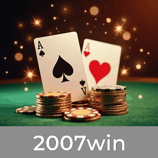 Acesso ao 2007win