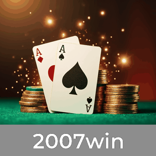 Cassino Online 2007win