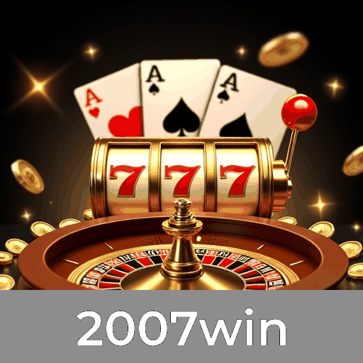 Acesso ao 2007win