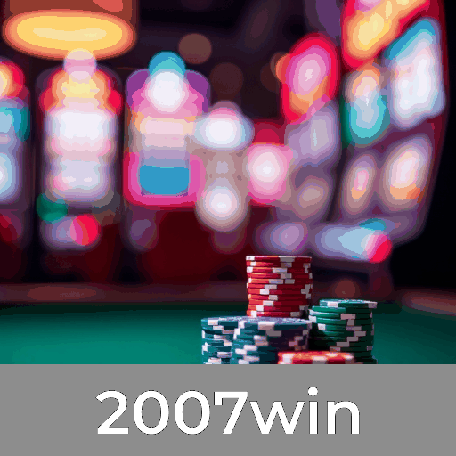 Cassino Online 2007win