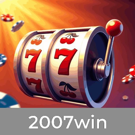 Acesso ao 2007win