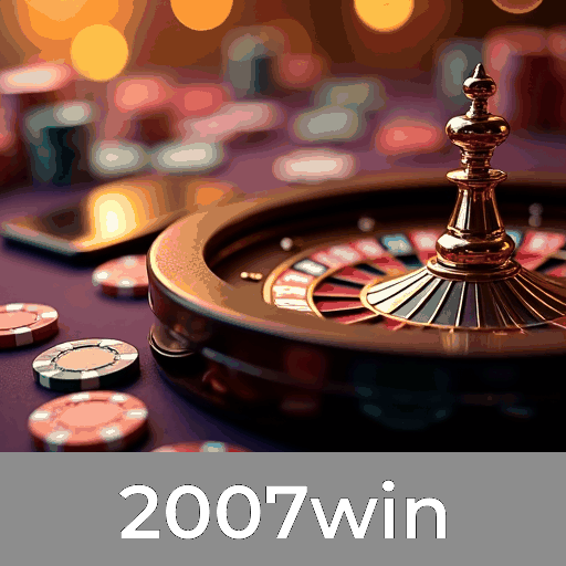 Acesso ao 2007win