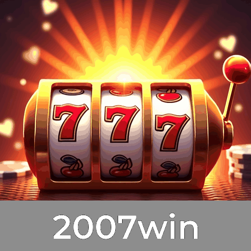 Cassino Online 2007win