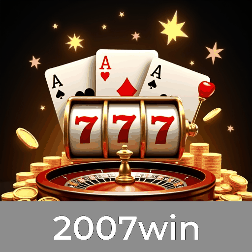 Jogos Crash no Cassino 2007win