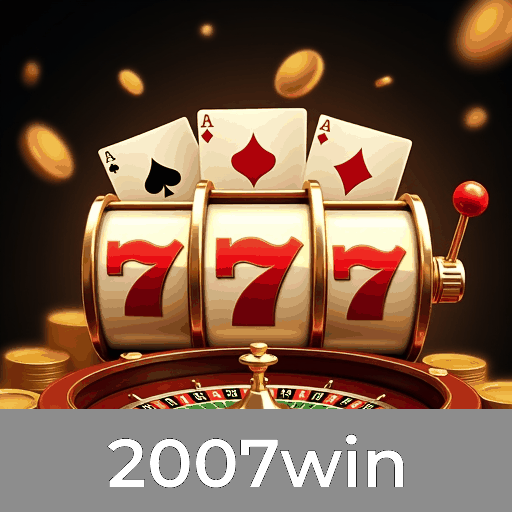 Acesso ao 2007win