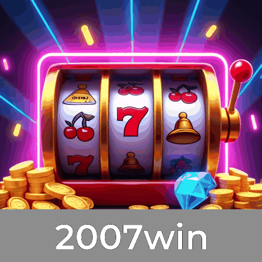 Acesso ao 2007win