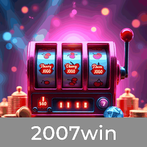 Acesso ao 2007win