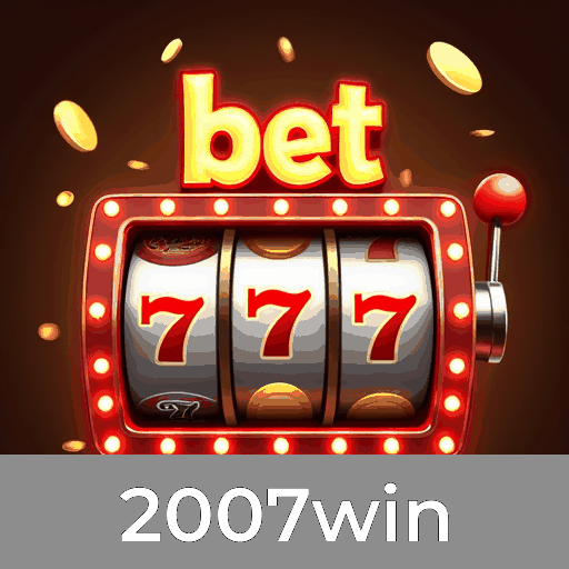 Acesso ao 2007win
