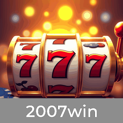 Acesso ao 2007win