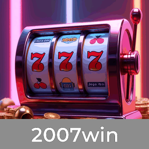 Acesso ao 2007win