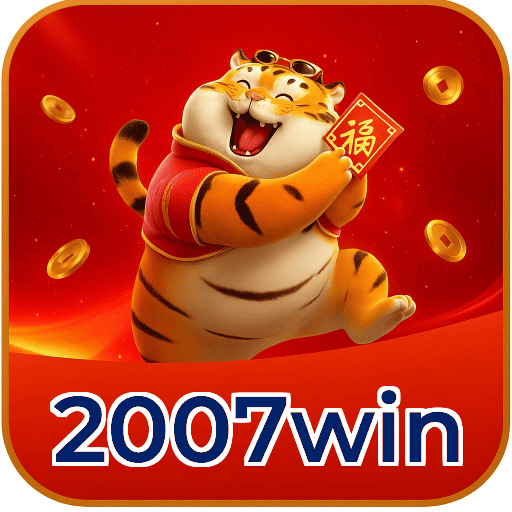 2007win logo