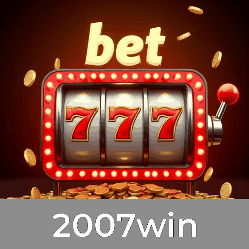 Acessar o site 2007win COM