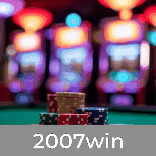 Cadastro na 2007win